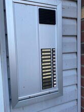 300 Grosvenor Ln, Unit 201 in Stafford, VA - Foto de edificio - Building Photo