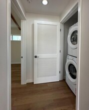 1853 N Ave 53 in Los Angeles, CA - Building Photo - Building Photo