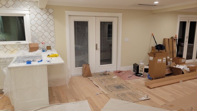 1928 35th Ave W in Seattle, WA - Building Photo - Building Photo