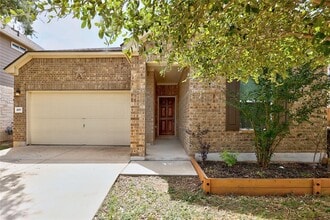 468 Sheepshank Dr in Georgetown, TX - Foto de edificio - Building Photo