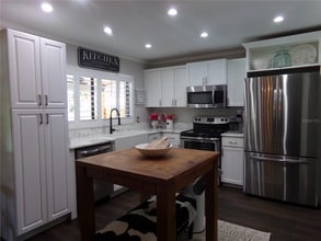 603 Antilla Ave in Altamonte Springs, FL - Building Photo - Building Photo