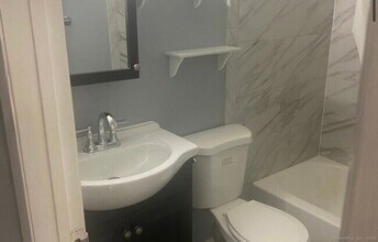 1322 Stratford Ave, Unit 1 in Bridgeport, CT - Building Photo - Building Photo