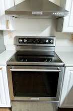 5790 Katsura Ct in Frederick, MD - Building Photo - Building Photo