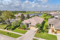 Apartments in Palm Bay, FL