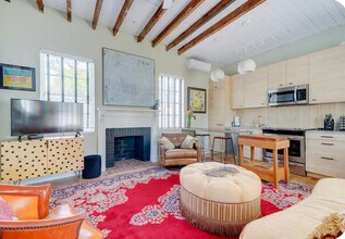 416 S Front St in Wilmington, NC - Building Photo - Building Photo