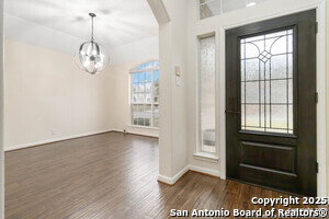 18915 Surrey Wood in San Antonio, TX - Building Photo - Building Photo