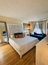 1215 Crystal B Way in Delray Beach, FL - Building Photo - Building Photo