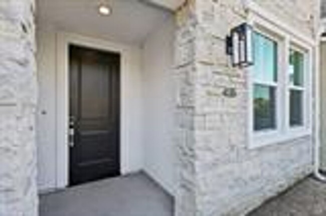 435 Semillon Ln in Santa Rosa, CA - Building Photo - Building Photo