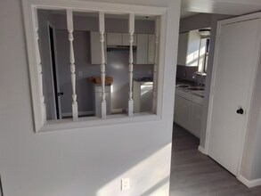 920 Countryside Ln-Unit -7 in Oswego, KS - Building Photo - Building Photo