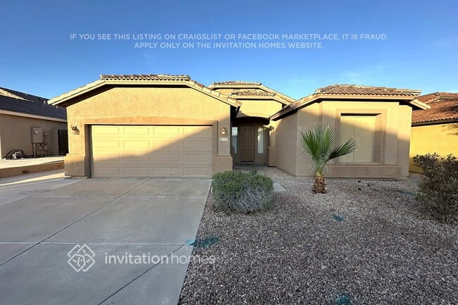 property at 7120 S 24th Ln