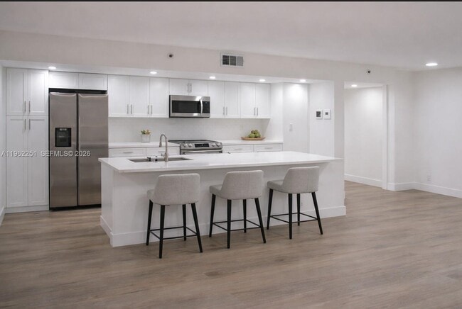 property at 955 Egret Cir