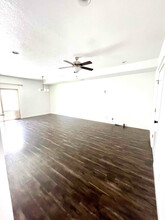 1472 E Primrose Ln in Layton, UT - Building Photo - Building Photo