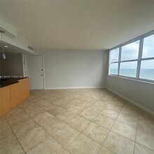 209 N Fort Lauderdale Beach Blvd, Unit 15G in Fort Lauderdale, FL - Foto de edificio - Building Photo