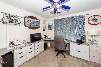 7988 Shadow Oak Dr in North Charleston, SC - Building Photo - Building Photo