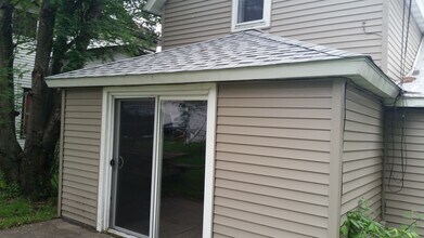 1624 Oak St in Brainerd, MN - Building Photo - Building Photo