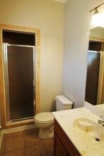 604 Buena Vista Dr in Weslaco, TX - Building Photo - Building Photo