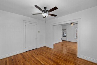 4110 Cleveland - 4110 1FL in St. Louis, MO - Building Photo - Building Photo
