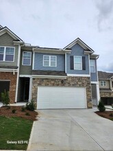 487 Stoneybrook Dr in Dahlonega, GA - Building Photo - Building Photo