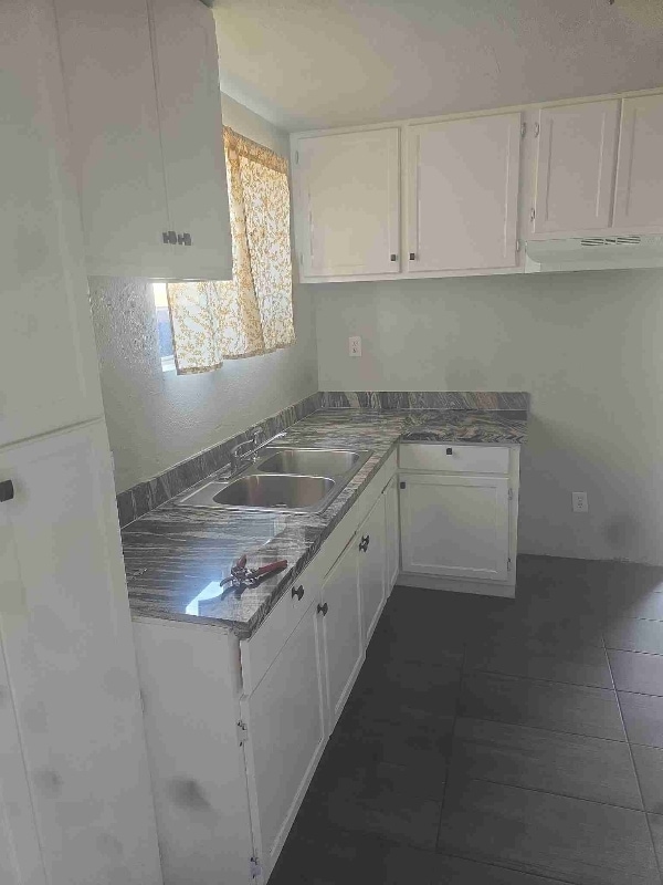 3036 1/2 Seaman Ave in South El Monte, CA - Building Photo - Building Photo