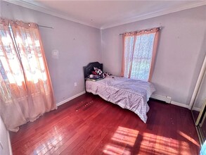 28 Academy Ave-Unit -2 in Chester, NY - Building Photo - Building Photo