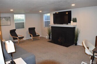 1134 N Foote Ave in Colorado Springs, CO - Building Photo - Building Photo