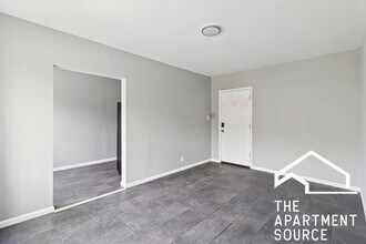 6226 S Western Ave in Chicago, IL - Building Photo - Building Photo