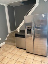 1598 S 4th St in Columbus, OH - Building Photo - Building Photo