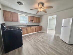 3978 Kenkel Ave in Cincinnati, OH - Building Photo - Building Photo