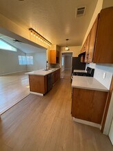 33 Mary Ct in Danville, CA - Building Photo - Building Photo