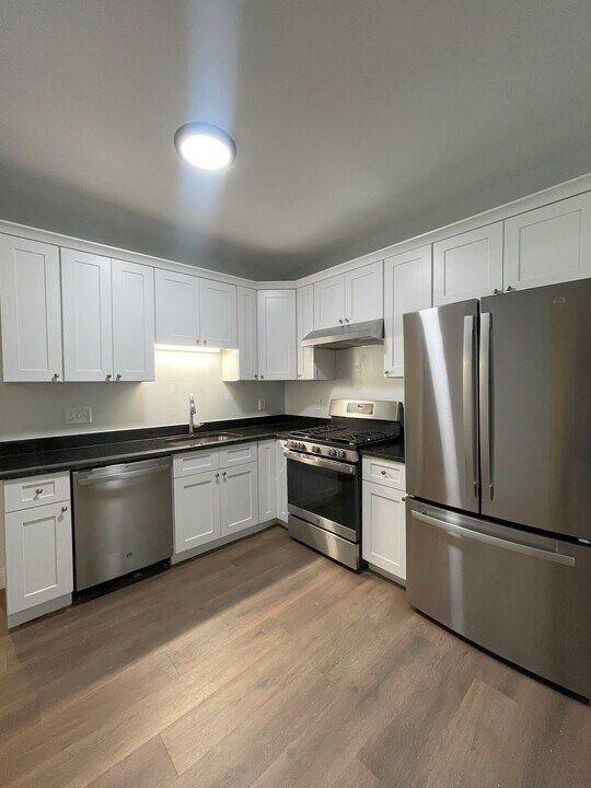 78 Carolina Ave in Boston, MA - Building Photo