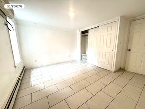 167 23rd St in Brooklyn, NY - Building Photo - Building Photo