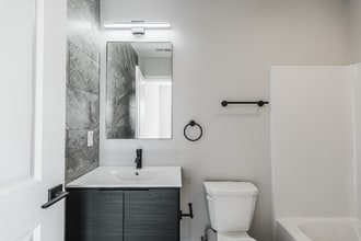 3519 Haverford Ave in Philadelphia, PA - Building Photo - Building Photo