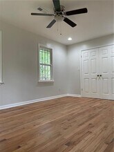 349 Laquita Dr SE in Atlanta, GA - Building Photo - Building Photo