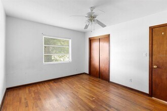 510 Old Daytona Rd in DeLand, FL - Building Photo - Building Photo