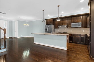 191 Kendrick Pines Blvd in Spring, TX - Building Photo - Building Photo
