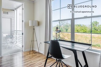 3901 Lick Mill Blvd-Unit -FL2-ID425 in Santa Clara, CA - Building Photo - Building Photo