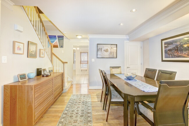 61 14th St NE in Washington, DC - Building Photo - Building Photo