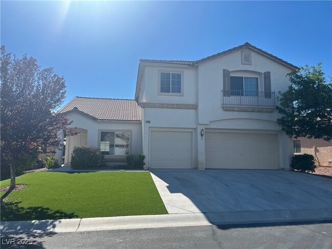 property at 4429 Rockaway Beach St