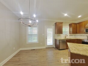 210 Wildwood Loop in Statesville, NC - Building Photo - Building Photo