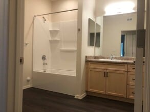 Oasis at the Wells in Maricopa, AZ - Foto de edificio - Building Photo