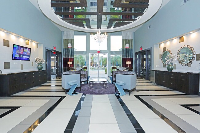 Elysian at St. Rose in Henderson, NV - Building Photo - Interior Photo