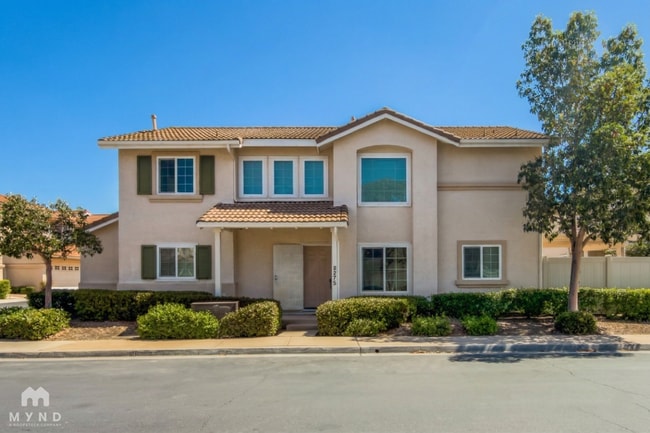 property at 275 Brookview Ct