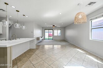 23862 W Gibson Ln in Buckeye, AZ - Building Photo - Building Photo