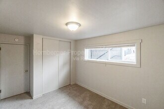 1514 N Post St in Spokane, WA - Building Photo - Building Photo