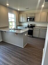 463 Dinkins Dr in Lexington, SC - Foto de edificio - Building Photo