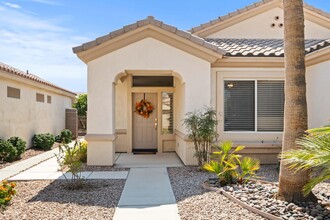 78231 Bovee Cir in Palm Desert, CA - Building Photo - Building Photo