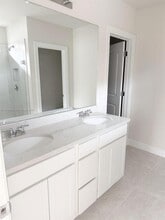 4675 Indigo Way in Vero Beach, FL - Building Photo - Building Photo