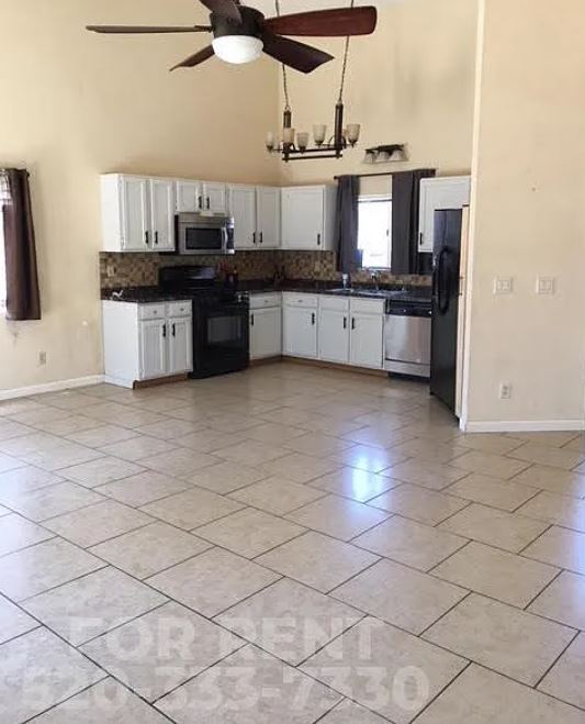 3001 W Hampshire Ct in Tucson, AZ - Building Photo - Building Photo