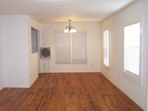 1400 Indiana Ave in Alamogordo, NM - Building Photo - Building Photo