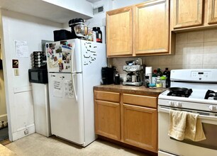 223 Summer St, Unit 3R in Somerville, MA - Building Photo - Building Photo